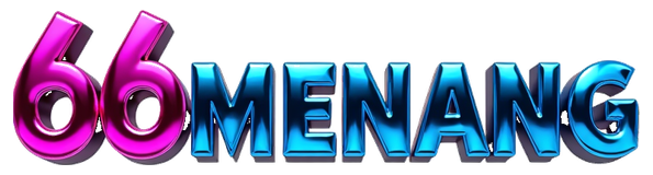66menang