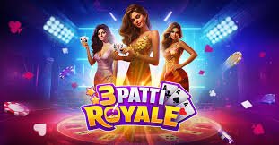 Antarmuka aplikasi mobile 66menang menampilkan permainan slot Aviator dan Sweet Bonanza
