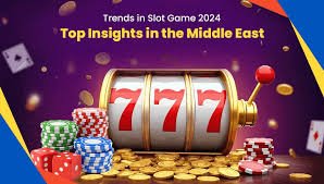 Permainan slot klasik dengan tiga gulungan di 66menang Bingo