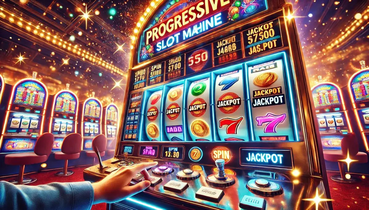 Tampilan pasar Correct Score dengan berbagai pilihan skor di platform 66menang