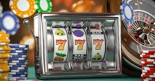 Riwayat transaksi dan saldo akun di dashboard 66menang