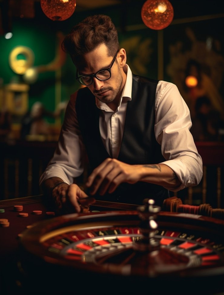 Tampilan dashboard Macau Pools di 66menang dengan hasil real-time dan grafik tren
