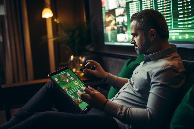 Tabel pembayaran Macau Pools menampilkan odds untuk setiap format pilihan
